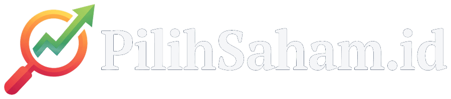PilihSaham.id