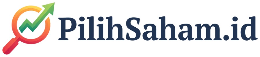 PilihSaham.id